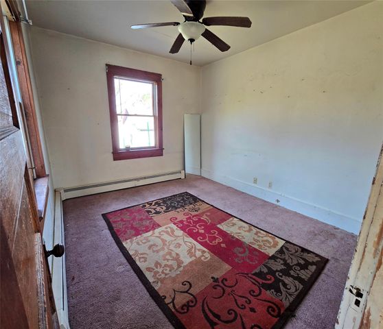 275-277 State Route 17b, Monticello, NY 12701