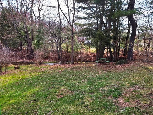 275-277 State Route 17b, Monticello, NY 12701