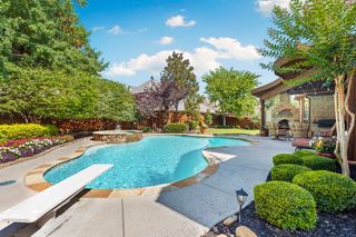 9101 Cedar Ridge, Lantana, TX 76226