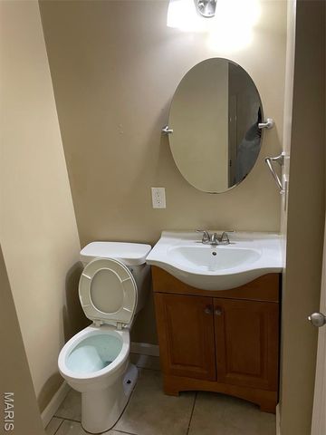 3425 Alberta, St Louis, MO 63118