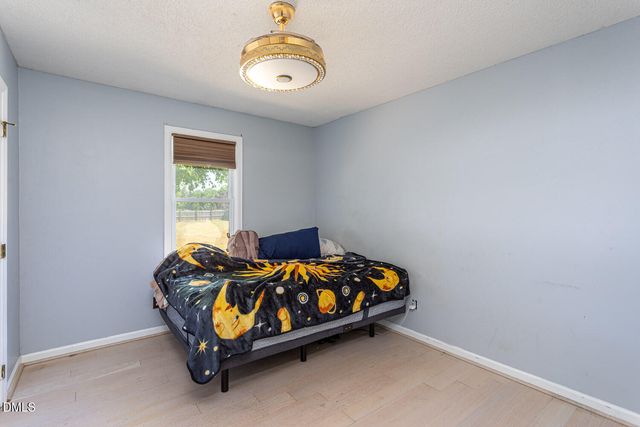 2816 Mercantile Court, Clayton, NC 27520