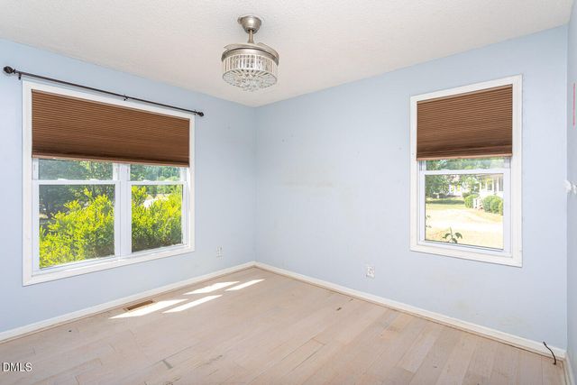 2816 Mercantile Court, Clayton, NC 27520