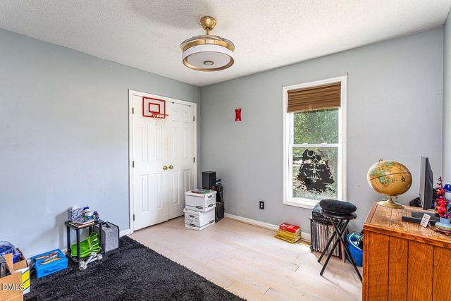 2816 Mercantile Court, Clayton, NC 27520