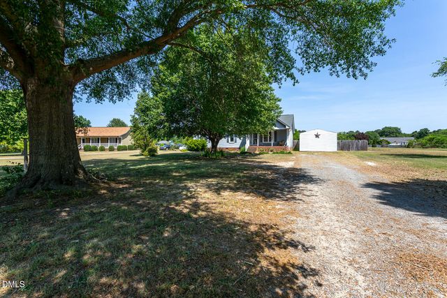 2816 Mercantile Court, Clayton, NC 27520