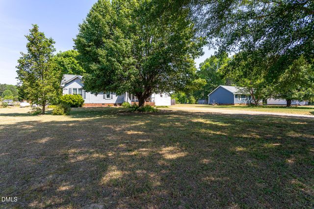 2816 Mercantile Court, Clayton, NC 27520