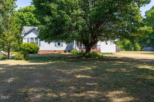 2816 Mercantile Court, Clayton, NC 27520