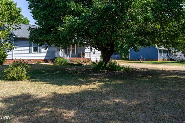 2816 Mercantile Court, Clayton, NC 27520