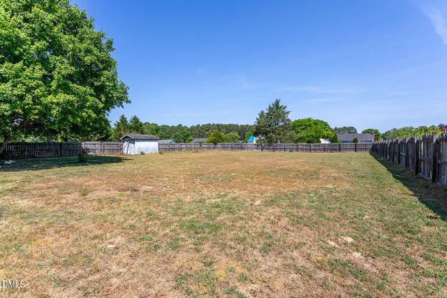 2816 Mercantile Court, Clayton, NC 27520