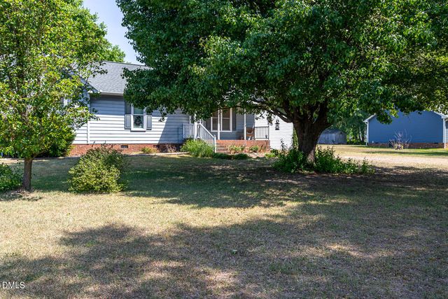 2816 Mercantile Court, Clayton, NC 27520