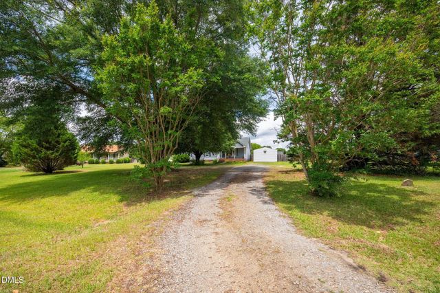 2816 Mercantile Court, Clayton, NC 27520