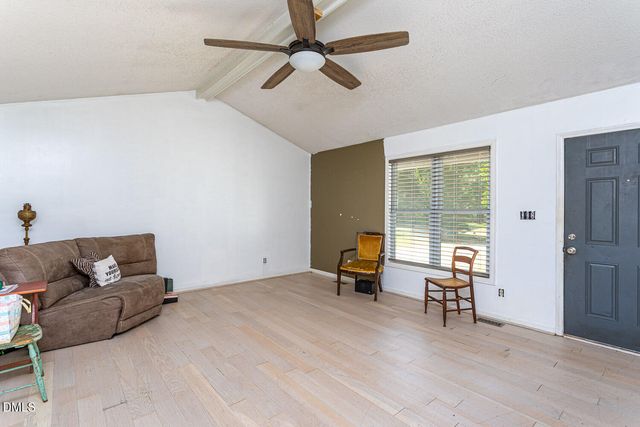 2816 Mercantile Court, Clayton, NC 27520