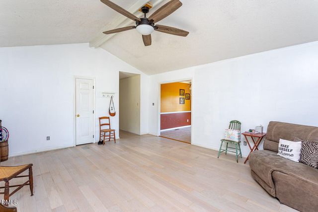 2816 Mercantile Court, Clayton, NC 27520