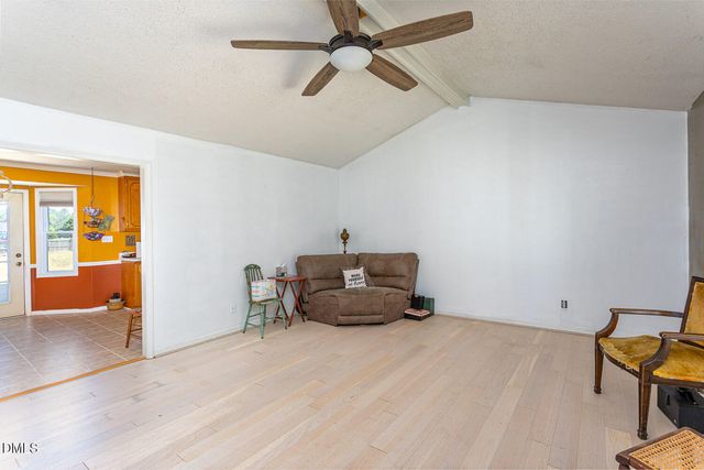 2816 Mercantile Court, Clayton, NC 27520