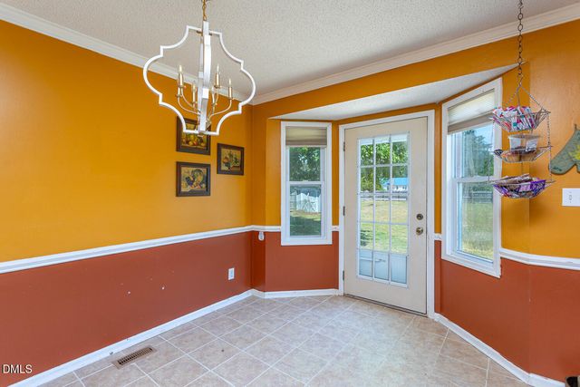 2816 Mercantile Court, Clayton, NC 27520