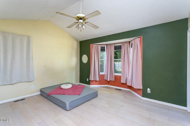 2816 Mercantile Court, Clayton, NC 27520