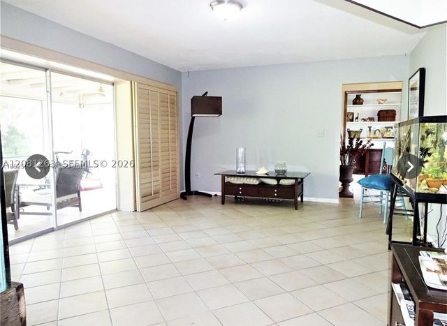 22700 SW 199th Ave, Miami, FL 33170