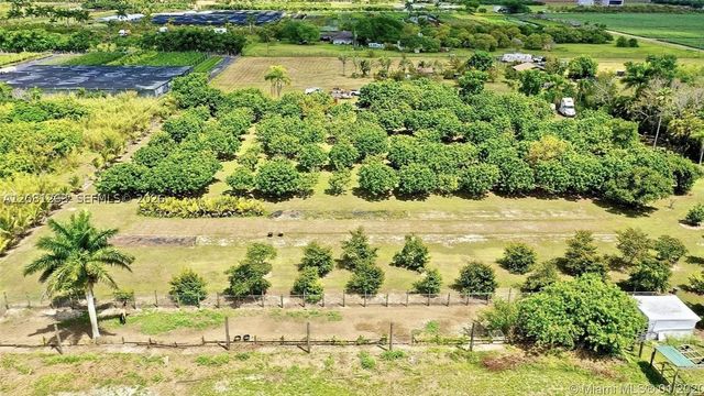22700 SW 199th Ave, Miami, FL 33170
