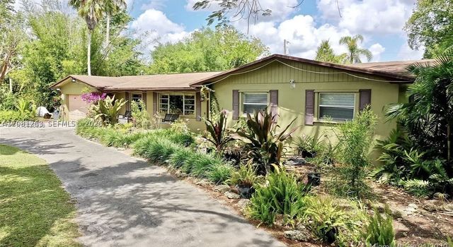 22700 SW 199th Ave, Miami, FL 33170