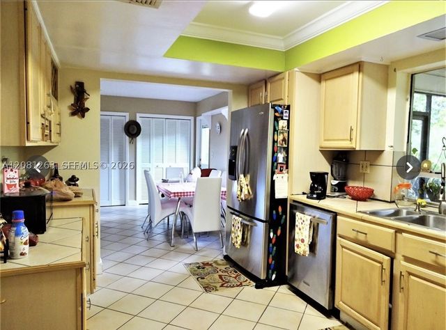 22700 SW 199th Ave, Miami, FL 33170