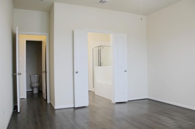 13831 Evansdale Lane, Houston, TX 77083