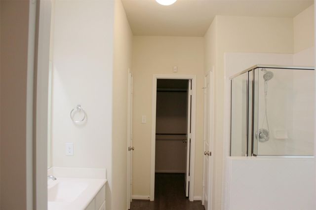 13831 Evansdale Lane, Houston, TX 77083