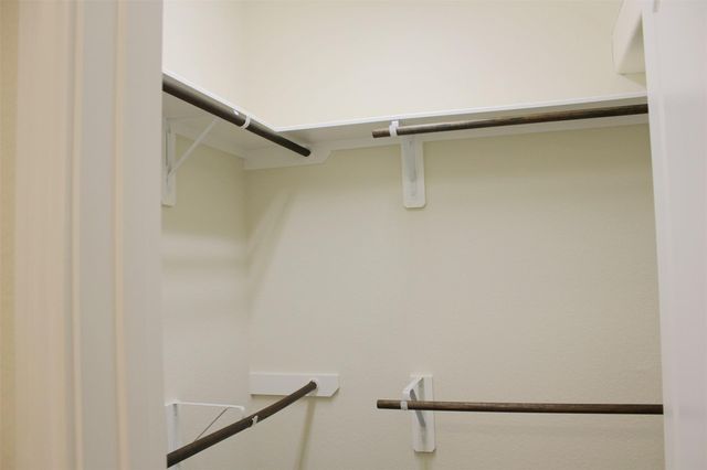 13831 Evansdale Lane, Houston, TX 77083