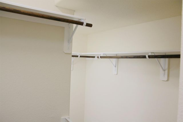 13831 Evansdale Lane, Houston, TX 77083