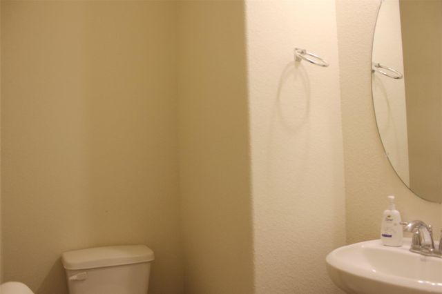 13831 Evansdale Lane, Houston, TX 77083