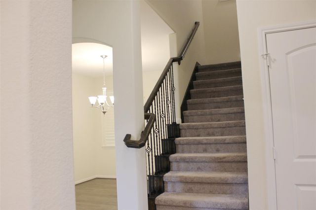 13831 Evansdale Lane, Houston, TX 77083