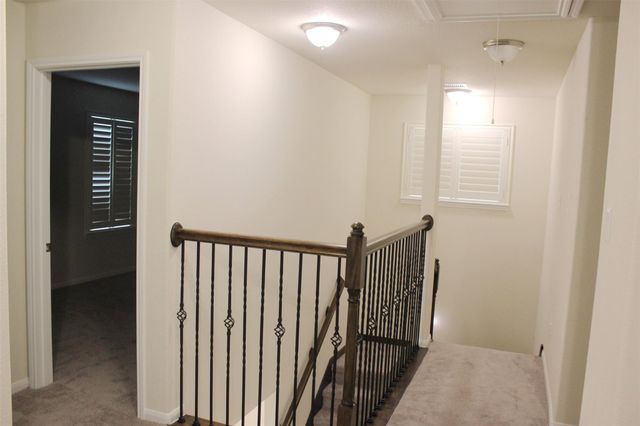 13831 Evansdale Lane, Houston, TX 77083