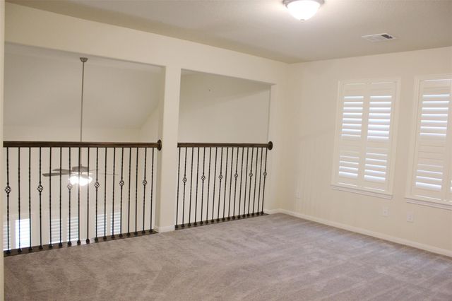 13831 Evansdale Lane, Houston, TX 77083