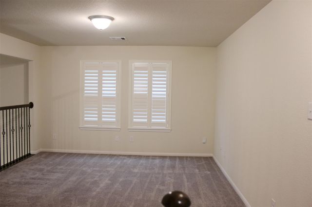 13831 Evansdale Lane, Houston, TX 77083