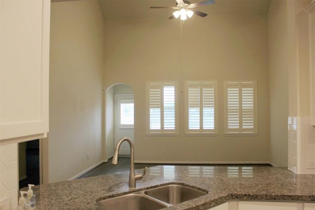 13831 Evansdale Lane, Houston, TX 77083