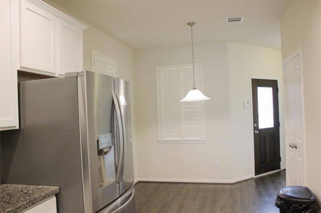 13831 Evansdale Lane, Houston, TX 77083