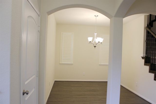 13831 Evansdale Lane, Houston, TX 77083