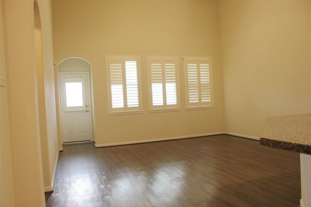 13831 Evansdale Lane, Houston, TX 77083