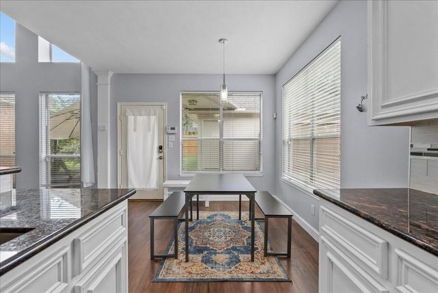 2376 Autumn Mist Lane, League City, TX 77573