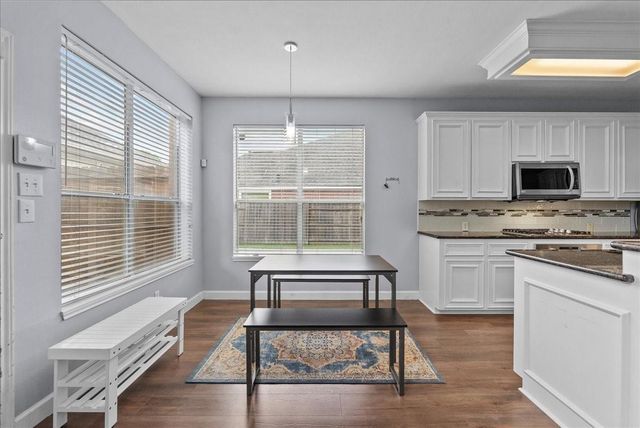 2376 Autumn Mist Lane, League City, TX 77573