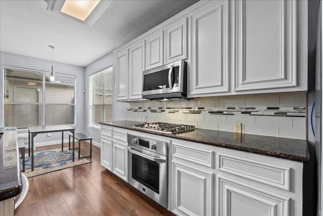 2376 Autumn Mist Lane, League City, TX 77573