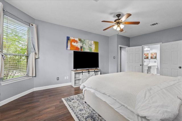 2376 Autumn Mist Lane, League City, TX 77573