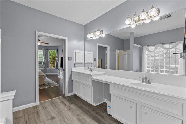 2376 Autumn Mist Lane, League City, TX 77573