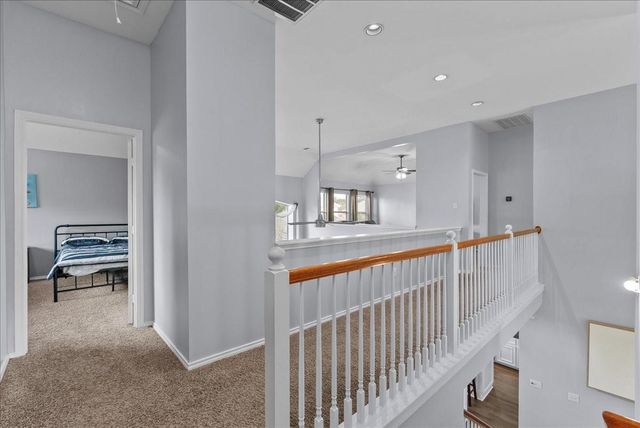 2376 Autumn Mist Lane, League City, TX 77573