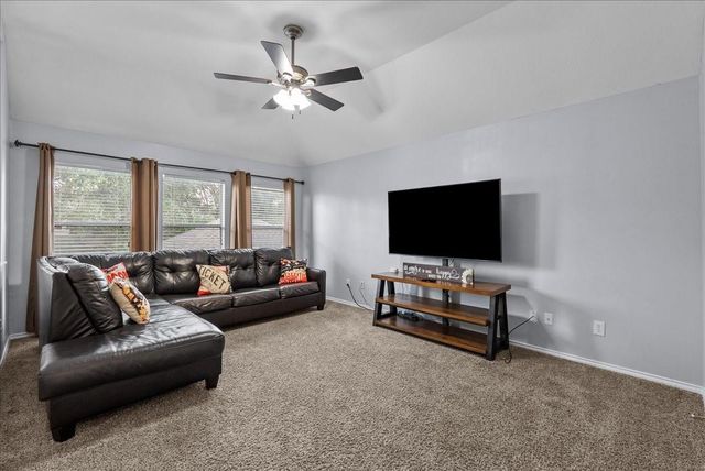 2376 Autumn Mist Lane, League City, TX 77573