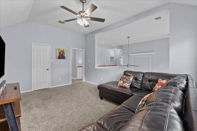 2376 Autumn Mist Lane, League City, TX 77573