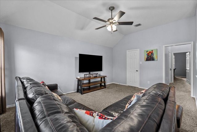 2376 Autumn Mist Lane, League City, TX 77573
