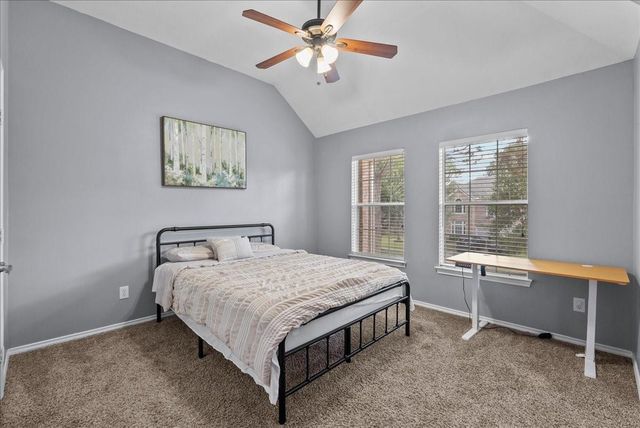 2376 Autumn Mist Lane, League City, TX 77573