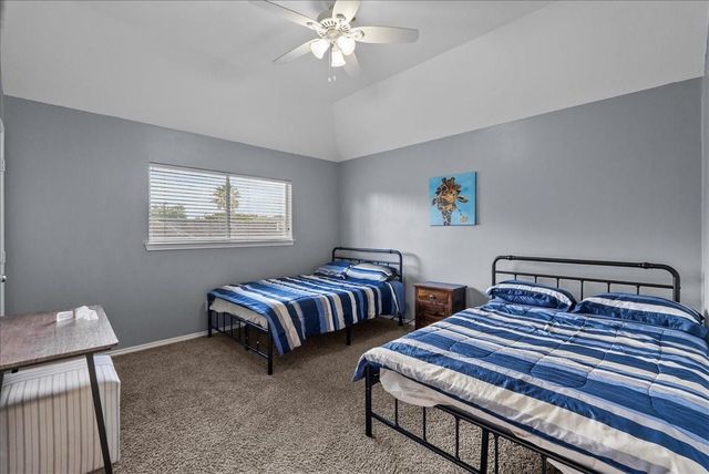 2376 Autumn Mist Lane, League City, TX 77573