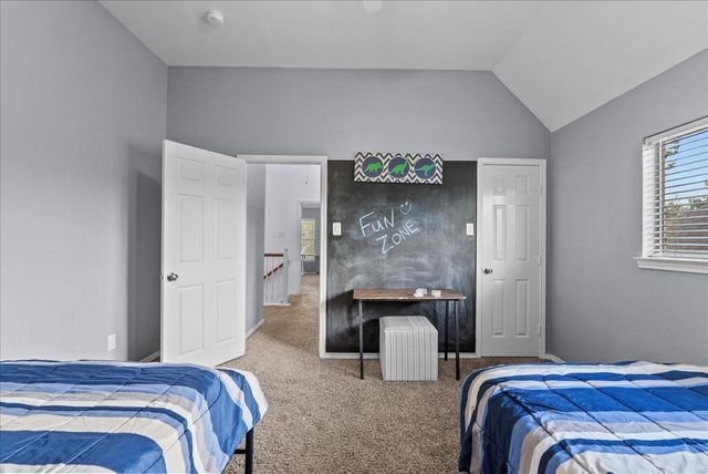 2376 Autumn Mist Lane, League City, TX 77573