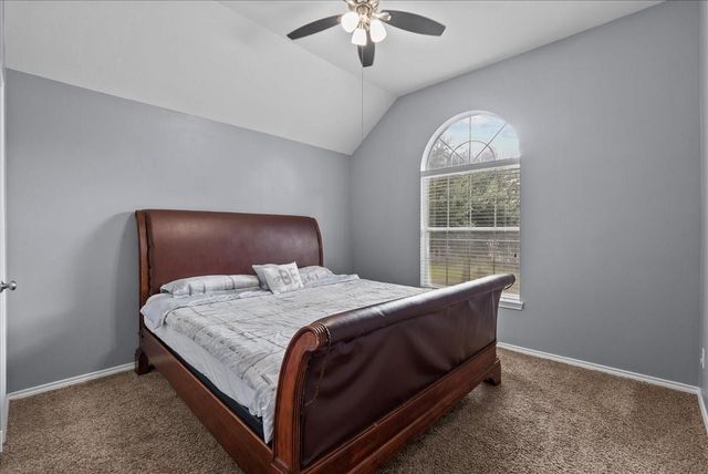 2376 Autumn Mist Lane, League City, TX 77573