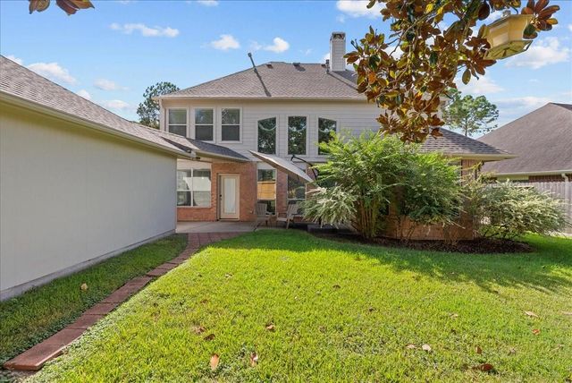 2376 Autumn Mist Lane, League City, TX 77573